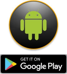 tai app android