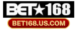 BET168